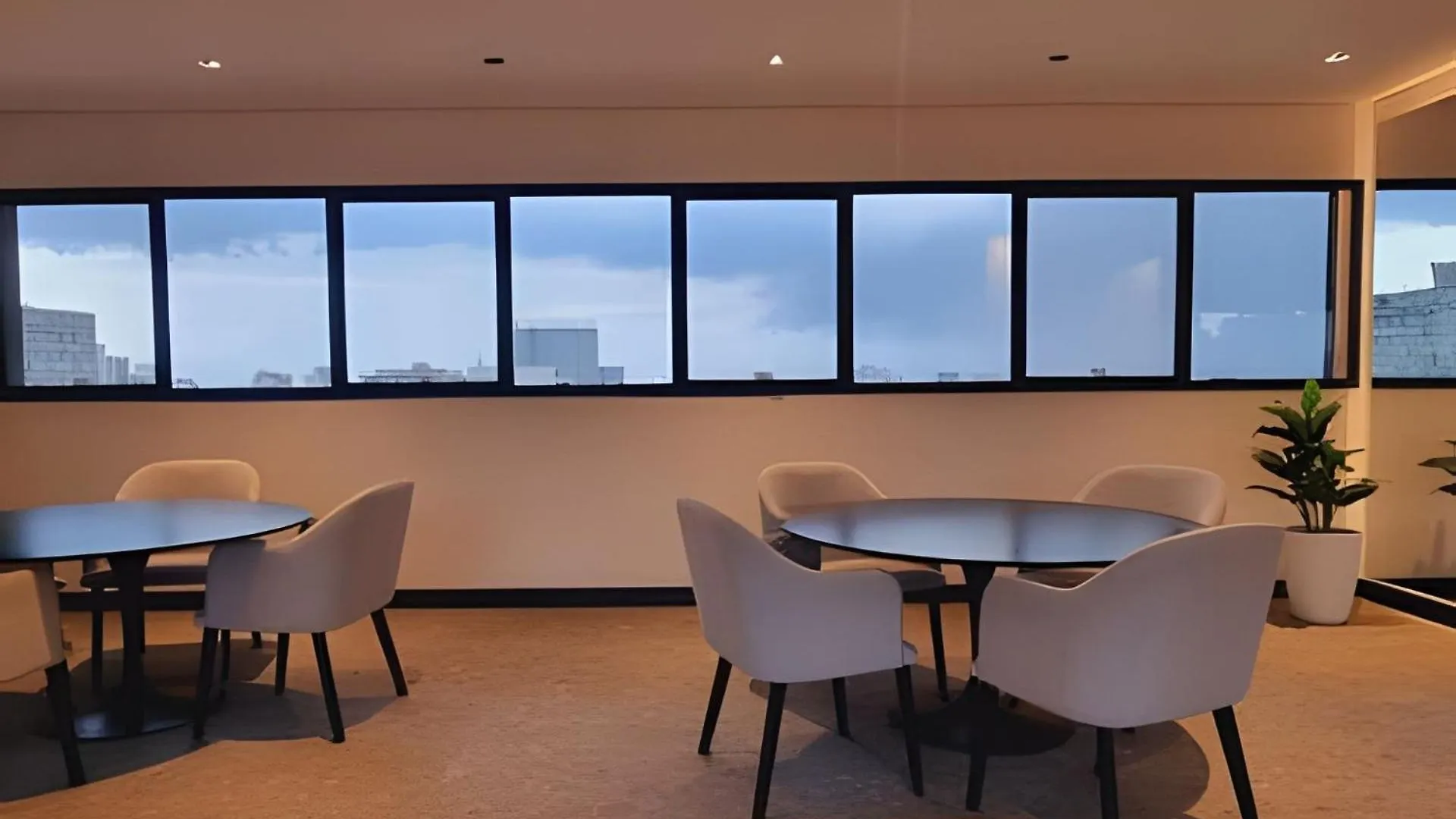 Studio Na Bela Vista Sp Apartamento São Paulo