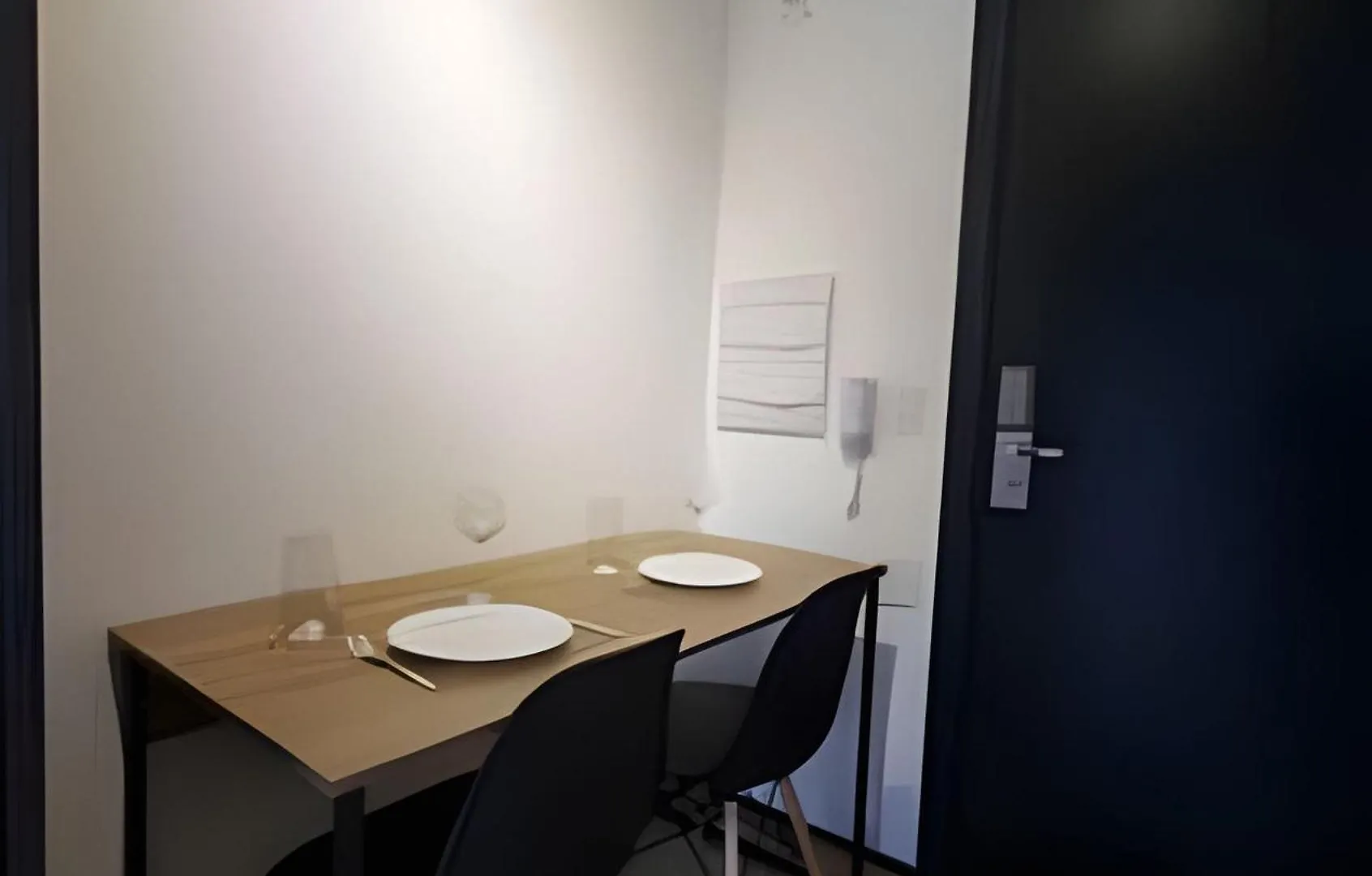 Studio Na Bela Vista Sp Apartamento São Paulo