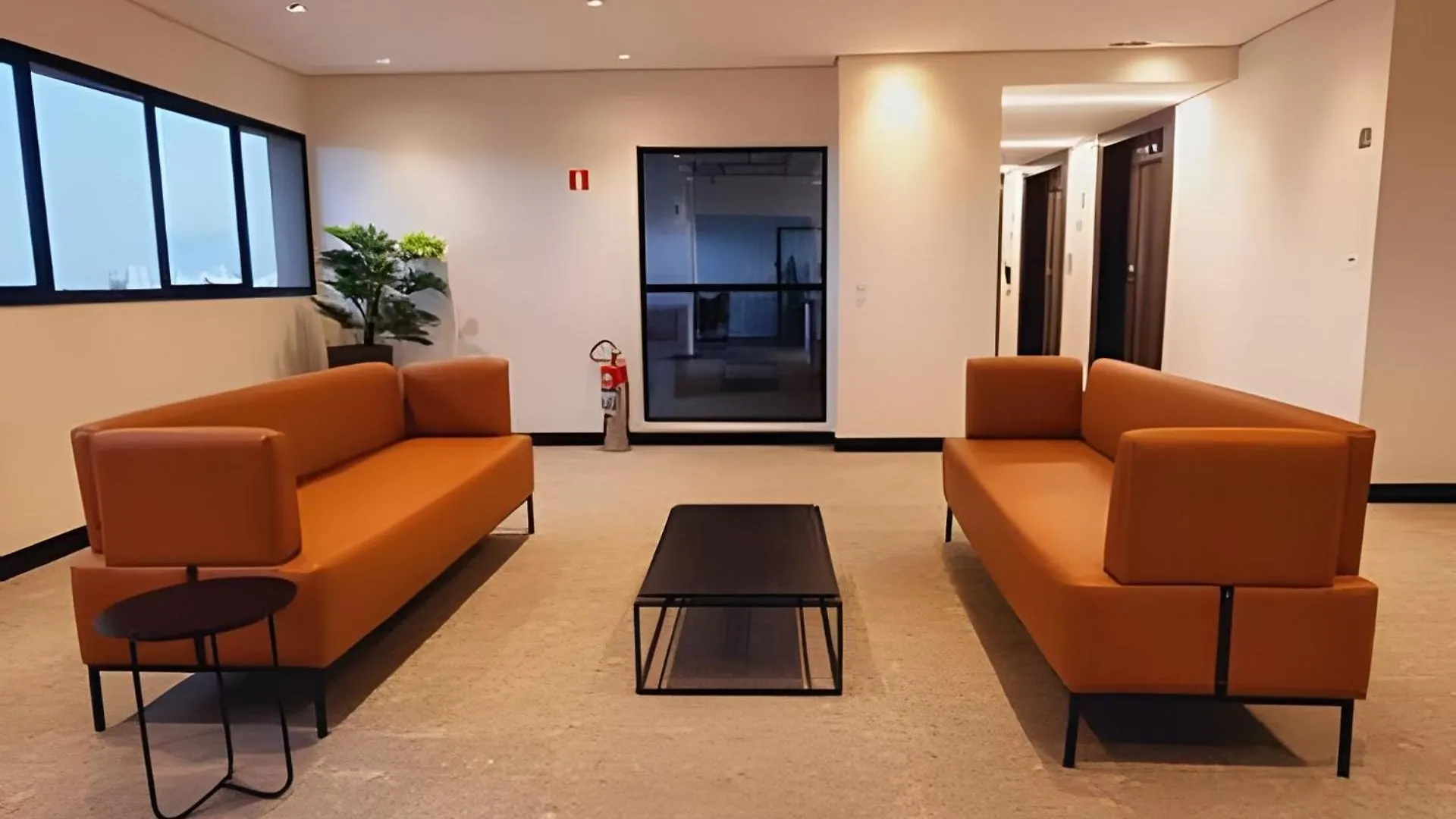 Studio Na Bela Vista Sp Apartamento São Paulo